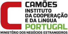 Esta imagem tem um texto alternativo em branco, o nome da imagem é Camoes-Portugal-Instituto-da-Cooperacao-e-da-Lingua-MNE-logo.png