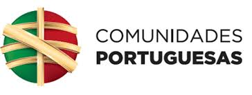 Esta imagem tem um texto alternativo em branco, o nome da imagem é DGACCP-logotipo-comunidades-portuguesas-logo-horizontal.jpg